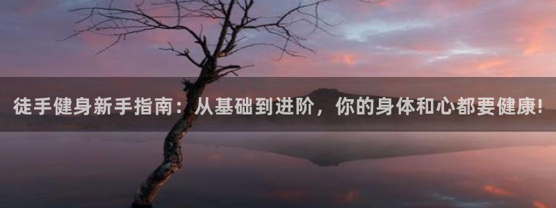 凯捷体育官方平台