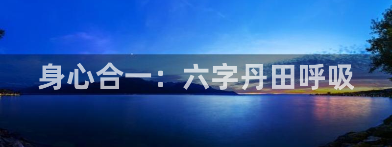 凯捷体育官网